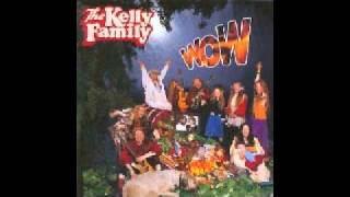 Download Lagu The Kelly Family - When The Last Tree MP3