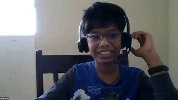 Debug Day - Hatch Coding Virtual Classroom June 18th