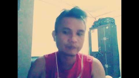 Reuni Mantan #Smule
