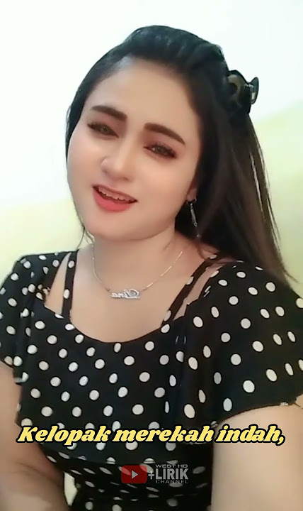 𝙉𝘼𝙎𝙄𝘽 𝘽𝙐𝙉𝙂𝘼 🌺 𝙎𝙃𝙀𝙍𝙇𝙄𝙉𝘼 𝙅𝘼𝙉𝙉𝘼𝙃