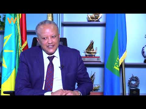 ቪዲዮ: ኮንቴይነሮችን በሆምጣጤ ማጽዳት - ኮምጣጤ በአበባ ማስቀመጫዎች ላይ እንዴት መጠቀም እንደሚቻል