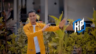 MAHAD XIDIG 2022 | HOWRAR SAN | NEW OFFICIAL MUSIC VIDEO