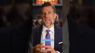 Disney and Universal Team Up to Destroy AI  #disney #universal #ai #news