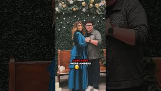 Tragic Loss of the Nelons family in a plane crash Net Worth