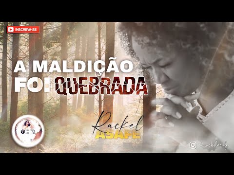 A Maldição Foi