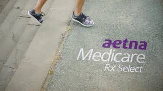 Aetna part d commercial
