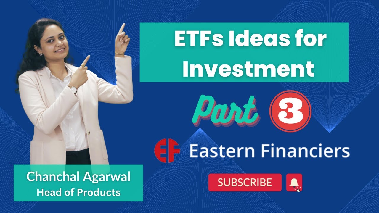 Is ETF A Good Investment What ETF To Invest Which ETF Fund Is how-to-invest-in-etfs-for-beginners-meventum