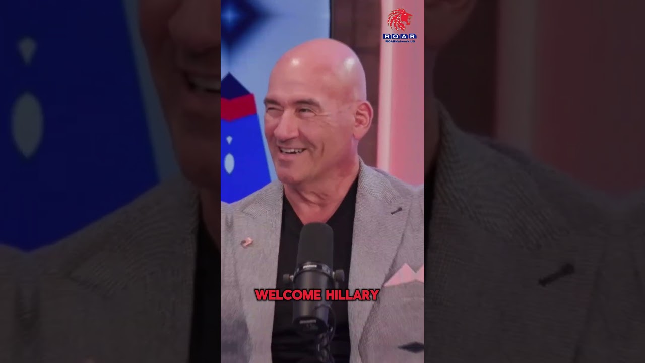 Introducing FL 101 State Rep Hillary Cassel | The Source Rulebreakers, Lawmaker and Influencers