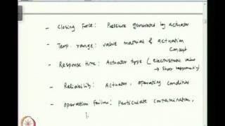 ⁣Mod-01 Lec-31 Microvalve