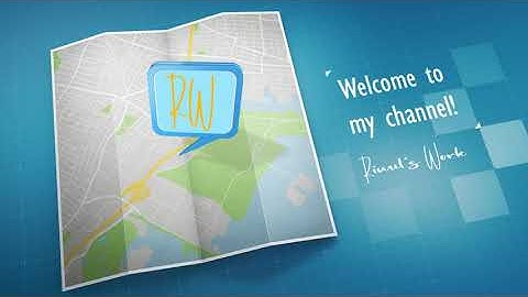 File Geodatabase vs Personal Geodatabase in Arc GIS