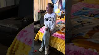 Annette Update April 1 2026