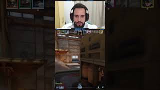 3k "distribuindo Qotas" Cache GC 07/06/26 | #marley_fps em #Twitch