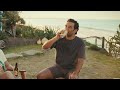 Stone & Wood | Afternoon Delight