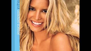 Jessica SImpson-i have loved you