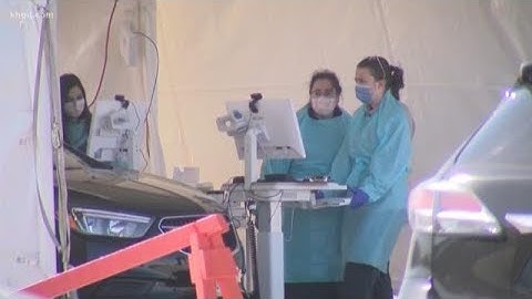 UH offers training program for coronavirus contact tracers