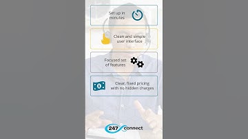 The most affordable and easy-to-use remote access software! #remoteaccess