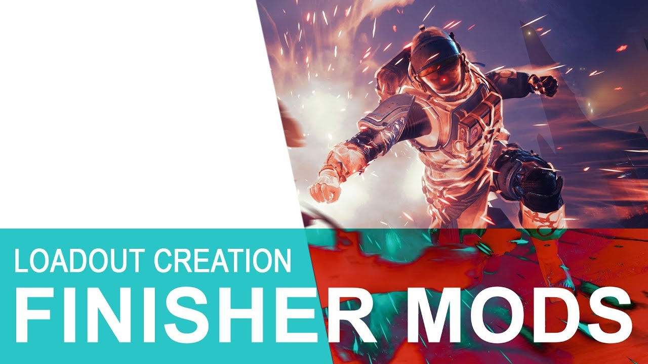 pix Felwinter's Helm Ghost destiny 2 felwinter s helm