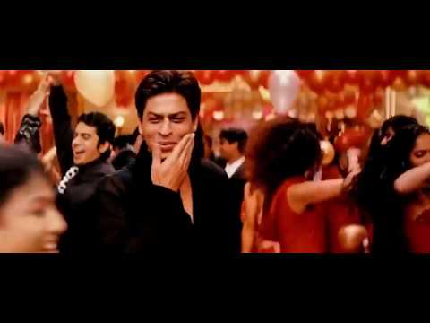 Gori Gori Full Song HD | Main Hoon Na ( 2004 ) Full HD Song