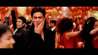 Gori Gori Full Song HD | Main Hoon Na ( 2004 ) Full HD Song Resimi