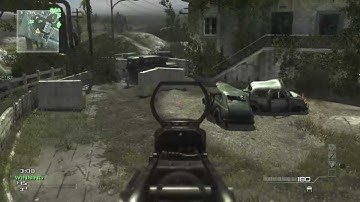 Unlimated claymore hack