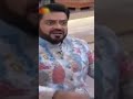magic trick
