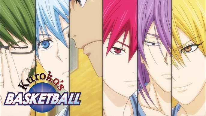 Hiyoko no Basket Movie: Last Game 0401 