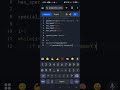"💣Is Your Password Strong ? 😱Python code🔐"
