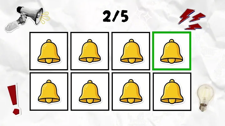 Say the Word on Beat Challenge | Ball, Bowl, or Bull? Tricky "B" Words Pronunciation Test