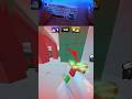 playing with cold hands is the worst... 😭 #roblox #rivals #viral #shorts