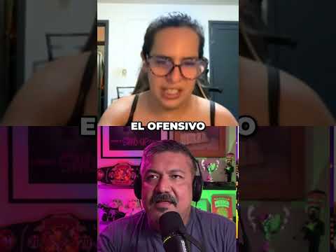 ¿Cómo Meten Vacas Gigantes a la Cancha? ¡Lo Revelamos!
