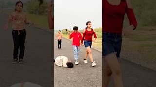 Tappu Parmar | Attitude Boy 😱#tappuparmar #trending #attitude