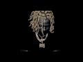 Lil Durk- Prada You (432hz) Mp3 Song