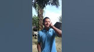 Lagu Gayo ipak cipt: BPK matali.cover isnaini smoga terhibur saudara sklian ๐