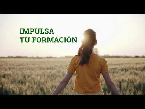 18 de febrero de 2022.  Rueda de prensa Curso Agroecología