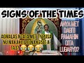 Anya met dagiti pamahiin dita lugaryo? | FUNNY ILOCANO JOKES - HOMILY