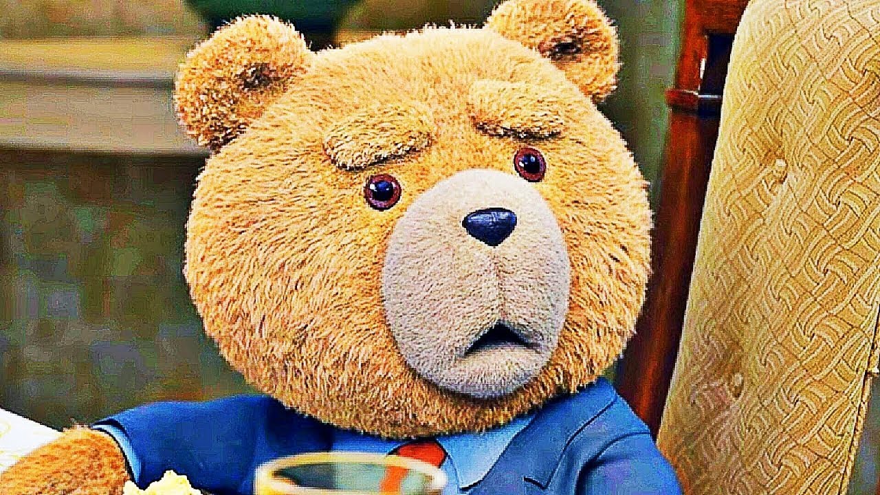 третий лишний 2024 г. третий лишний 2001. тед 3 2024. третий лишний 2024 г. третий лишний 2024 г.