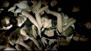 Video thumbnail of "Tiësto - In The Dark (Official Video HD)"