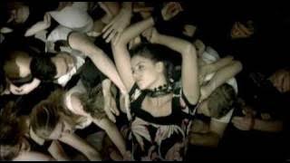 Tiësto - In The Dark ( Video HD)
