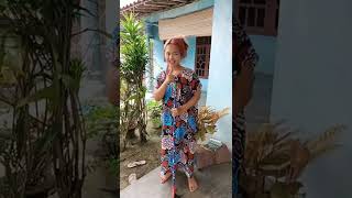 video viral tiktok terbaru dijamin bikin ketawa ngakak @maminyadila4898  #kocak #lucu