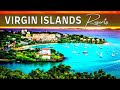 Virgin islands resorts 2024  top 12 best resorts   hotels in the us virgin islands