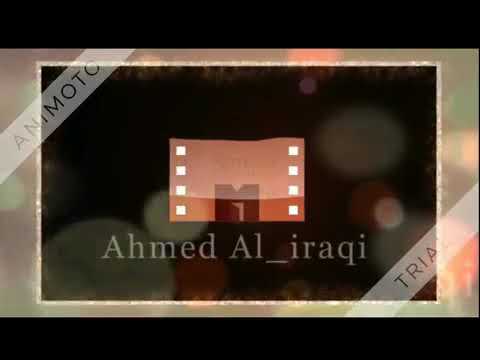 أجمل اغنيه دنيا بس قهر بقهرر