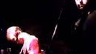 Big Dipper - Loch Ness Monster (3/3/1988) screenshot 1