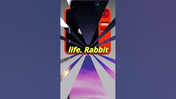 Failed gadgets of 2024 #shortfacts #gadgets #apple #2025 #2024