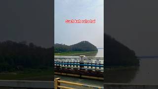 Such Keh Raha Hai shorts viral barishstatus lovesong hindisong beautiful  youtubeshorts