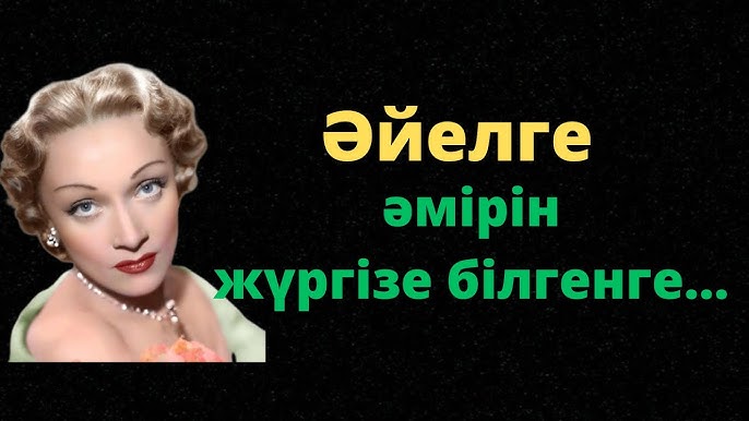 poimali za droccoi Қыздармен жасырын камера порно