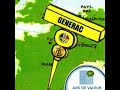 GENERAC - 2025 année charnière !! - Les dernières tendances du marché immobilier local