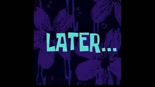 Redwolf Studio Gameplay Short - Path Of Titan Xboxone