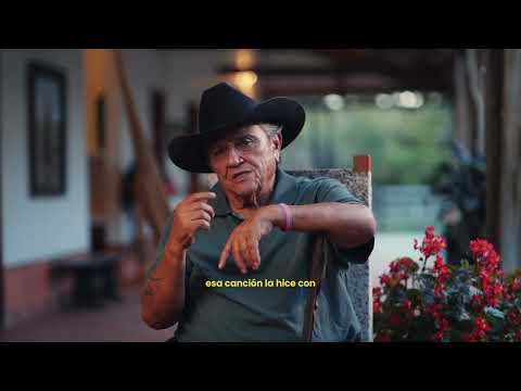 ¿Cómo y dónde nació "MAÑANITA"?