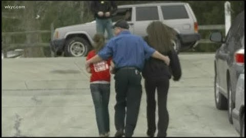 New training resources aimed to help guide Ohio schools on threat assessment