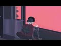 BTS late night study playlist [slowed + reverbed] ♫